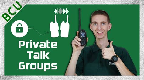 When you receive a signal and. . Listen to dmr talk groups online